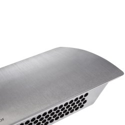 Бактерицидный рециркулятор Ballu DR-24D ANTICOVIDgenerator Silver