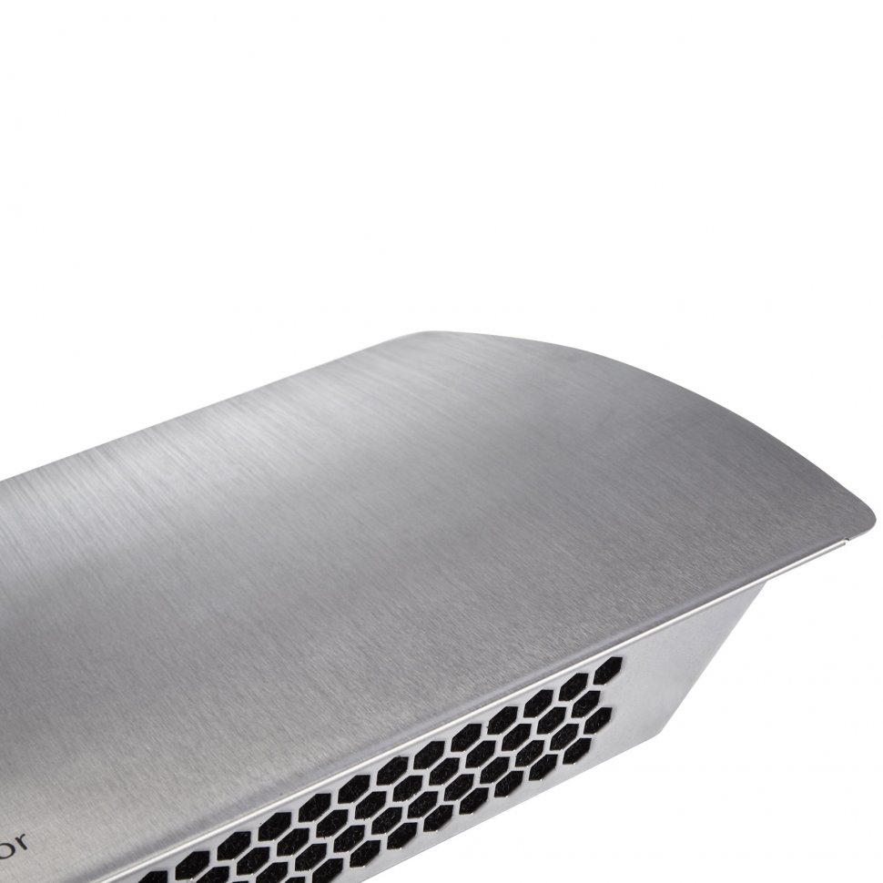 Бактерицидный рециркулятор Ballu DR-24D ANTICOVIDgenerator Silver