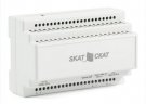 Источник бесперебойного питания Бастион Skat-12-3,0-DIN