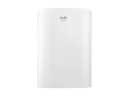 Накопительный электрический водонагреватель Ballu BWH/S 30 Level PRO