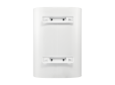 Накопительный электрический водонагреватель Ballu BWH/S 30 Level PRO