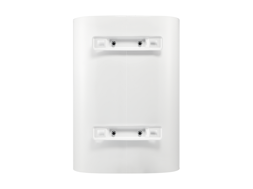 Накопительный электрический водонагреватель Ballu BWH/S 30 Level PRO