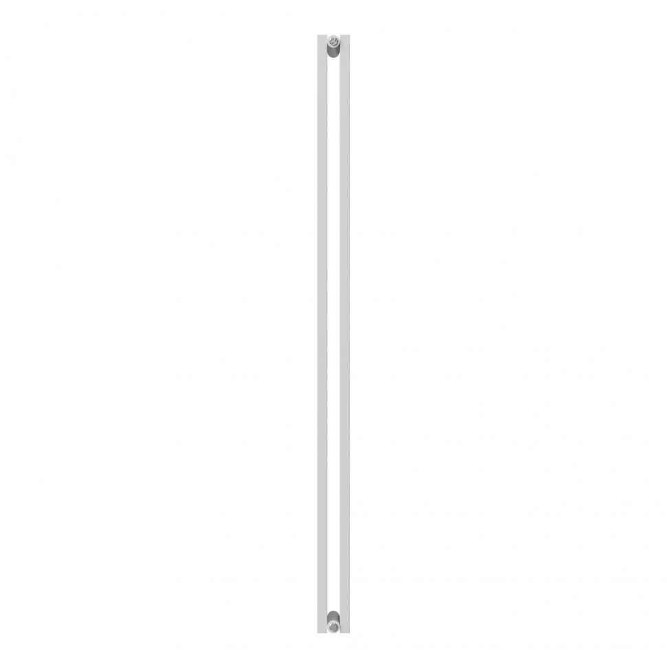 Дизайн-радиатор Royal Thermo Shift Q30 C2180 4 секции RAL9016