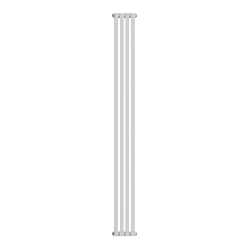 Дизайн-радиатор Royal Thermo Shift Q30 C2180 4 секции RAL9016