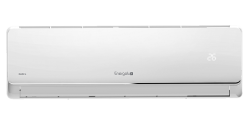 Сплит-система Energolux SAS09B3-A/SAU09B3-A Basel