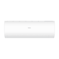 Сплит-система Haier AS70PHP1HRA/1U70PHP1FRA Coral Expert