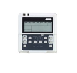 Канальная сплит-система Kentatsu KSMB105HZAN1/KSUNB105HZAN3