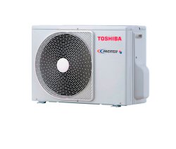 Кассетная сплит-система Toshiba RAV-RM561MUT-E/RAV-GP561ATP-E
