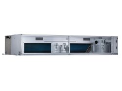Внутренний канальный блок мульти сплит-системы Dantex RK-M07T5N