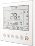 Канальная сплит-система TCL TTB-90D1HWA/TOU-90HSA2