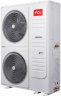Канальная сплит-система TCL TTB-90D1HWA/TOU-90HSA2