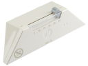 Электрический конвектор Nobo NFK2S 12 Viking