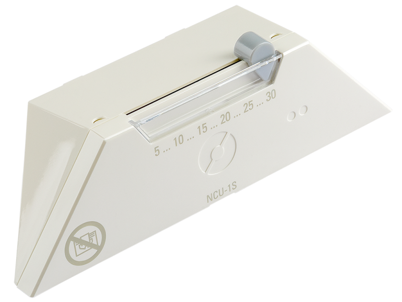Электрический конвектор Nobo NFK2S 12 Viking