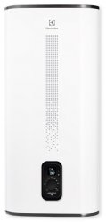 Накопительный водонагреватель Electrolux EWH 100 Megapolis WiFi