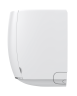 Сплит-система Hisense AS-10UW4RYDTV02G/AS-10UW4RYDTV02W Expert Pro DC Inverter Wi-Fi