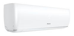 Сплит-система Hisense AS-10UW4RYDTV02G/AS-10UW4RYDTV02W Expert Pro DC Inverter Wi-Fi
