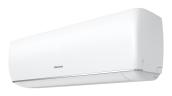 Сплит-система Hisense AS-10UW4RYDTV02G/AS-10UW4RYDTV02W Expert Pro DC Inverter Wi-Fi