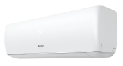 Сплит-система Hisense AS-10UW4RYDTV02G/AS-10UW4RYDTV02W Expert Pro DC Inverter Wi-Fi
