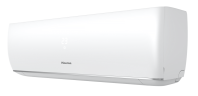 Сплит-система Hisense AS-10UW4RYDTV02G/AS-10UW4RYDTV02W Expert Pro DC Inverter Wi-Fi