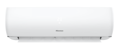 Сплит-система Hisense AS-10UW4RYDTV02G/AS-10UW4RYDTV02W Expert Pro DC Inverter Wi-Fi