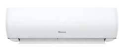 Сплит-система Hisense AS-10UW4RYDTV02G/AS-10UW4RYDTV02W Expert Pro DC Inverter Wi-Fi