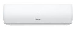 Сплит-система Hisense AS-10UW4RYDTV02G/AS-10UW4RYDTV02W Expert Pro DC Inverter Wi-Fi