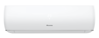 Сплит-система Hisense AS-10UW4RYDTV02G/AS-10UW4RYDTV02W Expert Pro DC Inverter Wi-Fi