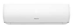 Сплит-система Hisense AS-10UW4RYDTV02G/AS-10UW4RYDTV02W Expert Pro DC Inverter Wi-Fi