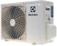 Сплит-система Electrolux EACS/I-07HFW/N8 Fusion Wave Super DC Inverter