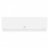 Сплит-система Electrolux EACS/I-07HFW/N8 Fusion Wave Super DC Inverter