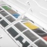 Сплит-система Electrolux EACS/I-07HFW/N8 Fusion Wave Super DC Inverter