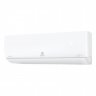 Сплит-система Electrolux EACS/I-07HFW/N8 Fusion Wave Super DC Inverter