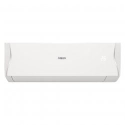 Внутренний блок мульти сплит-системы AQUA AQI-25PIQ1/R3(IN) Multi DC Inverter