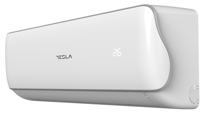 Сплит-система Tesla TA22FFML-07410A Astarta