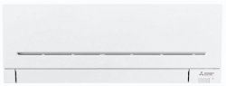 Внутренний блок мульти сплит-системы Mitsubishi Electric MSZ-AP15VGK Standart Inverter