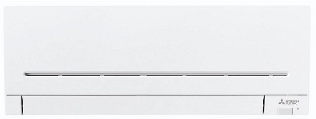 Внутренний блок мульти сплит-системы Mitsubishi Electric MSZ-AP15VGK Standart Inverter