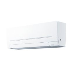 Внутренний блок мульти сплит-системы Mitsubishi Electric MSZ-AP15VGK Standart Inverter