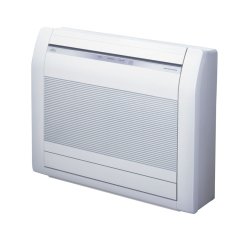 Внутренний блок мульти сплит-системы Fujitsu AGYG09KVCA