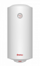 Накопительный электрический водонагреватель Thermex TitaniumHeat 70 V Slim