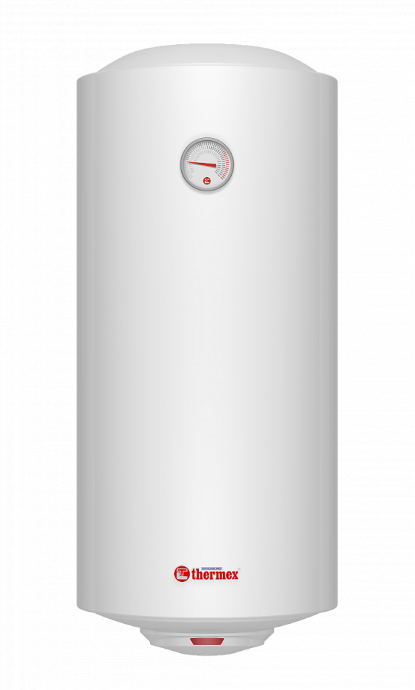 Накопительный электрический водонагреватель Thermex TitaniumHeat 70 V Slim