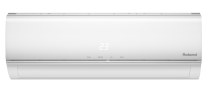 Сплит-система Roland FU-18HSS010/N6-IN/FU-18HSS010/N6-OUT Favorite II