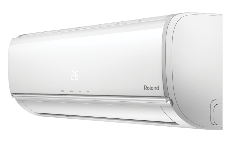 Сплит-система Roland FU-18HSS010/N6-IN/FU-18HSS010/N6-OUT Favorite II