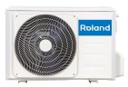 Сплит-система Roland FU-18HSS010/N6-IN/FU-18HSS010/N6-OUT Favorite II