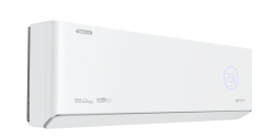 Сплит-система Royal Clima RCI-RFS28HN/RCI-RFS28HN Royal Fresh Standart