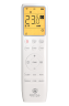 Сплит-система Royal Clima RCI-RFS28HN/RCI-RFS28HN Royal Fresh Standart