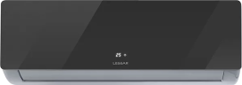 Сплит-система Lessar LS-HE09KNA2AC/LU-HE09KNA2AC Ego