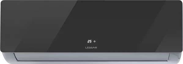 Сплит-система Lessar LS-HE09KNA2AC/LU-HE09KNA2AC Ego