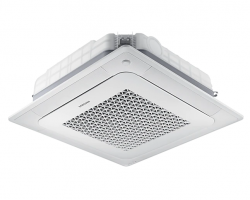 Кассетная сплит-система Samsung AC120NN4DKH/EU/AC120MXADKH/EU