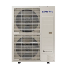 Кассетная сплит-система Samsung AC120NN4DKH/EU/AC120MXADKH/EU