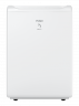 Осушитель воздуха Funai RAD-N26F6E Neko L